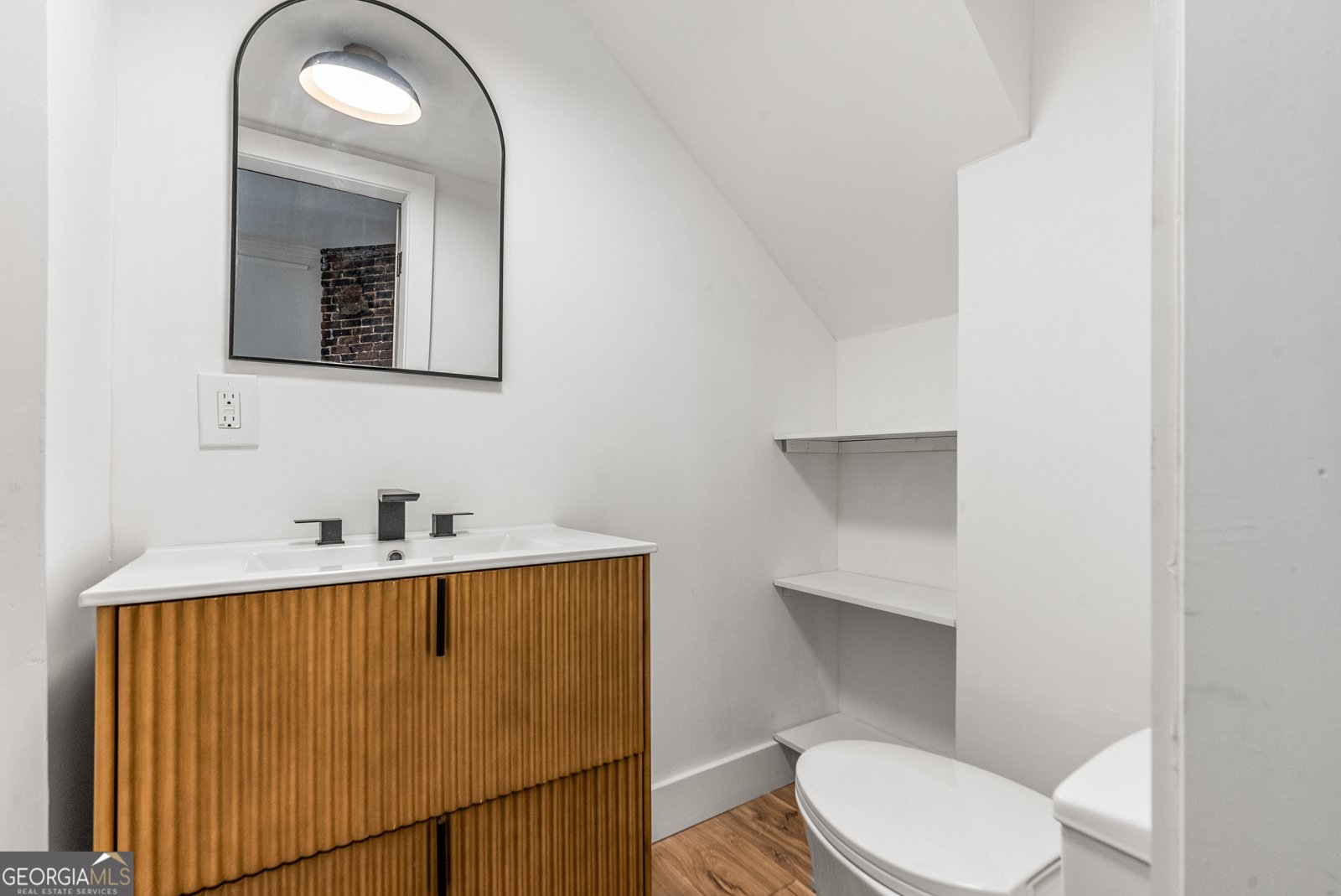 1402 Jefferson Street Savannah - Photo 14