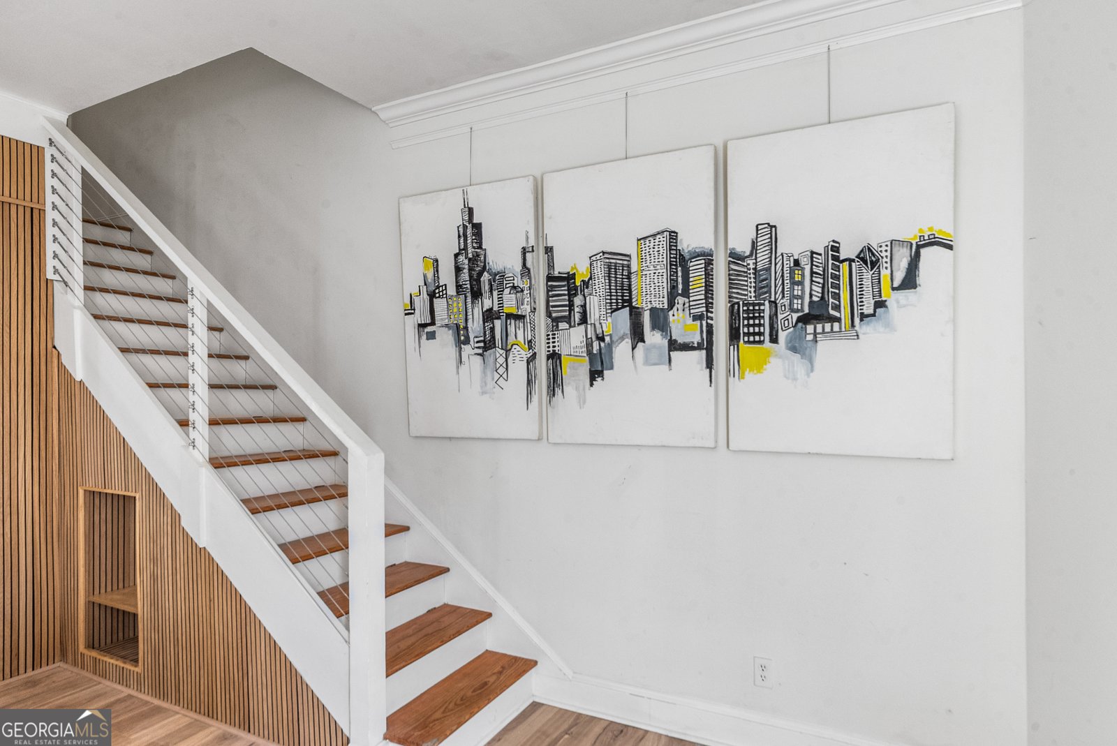 1402 Jefferson Street Savannah - Photo 15