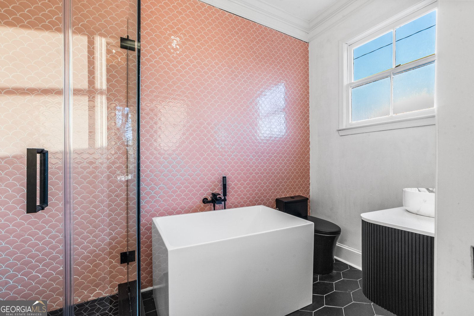 1402 Jefferson Street Savannah - Photo 18