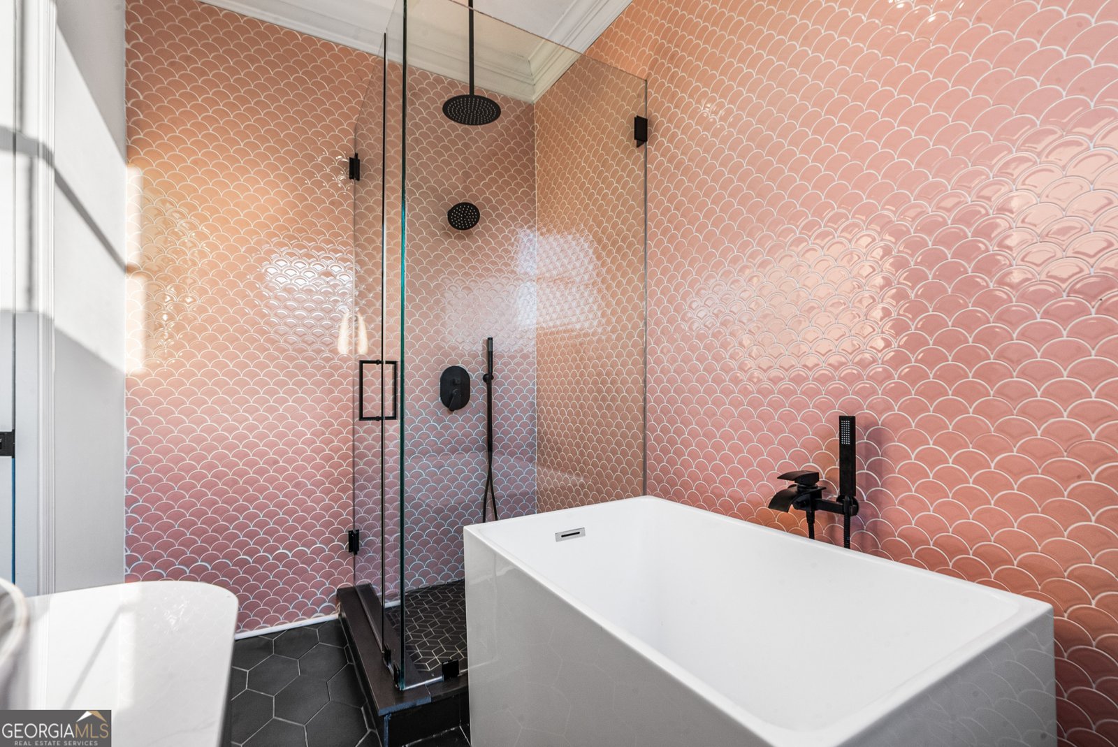 1402 Jefferson Street Savannah - Photo 19