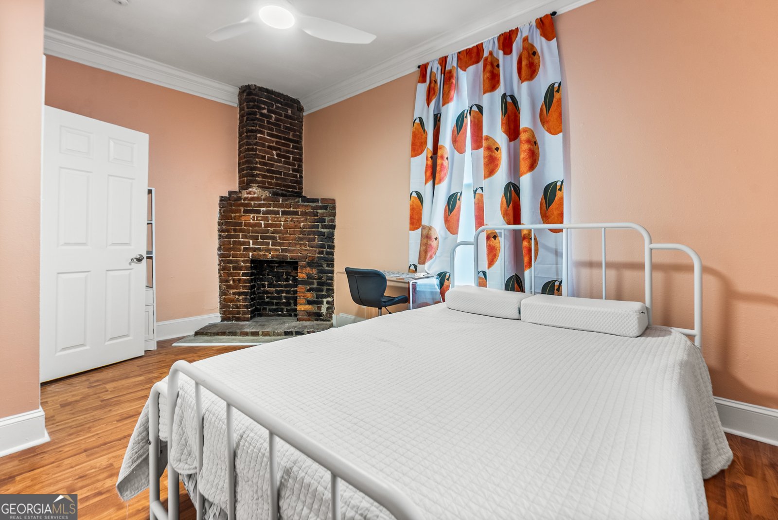 1402 Jefferson Street Savannah - Photo 20