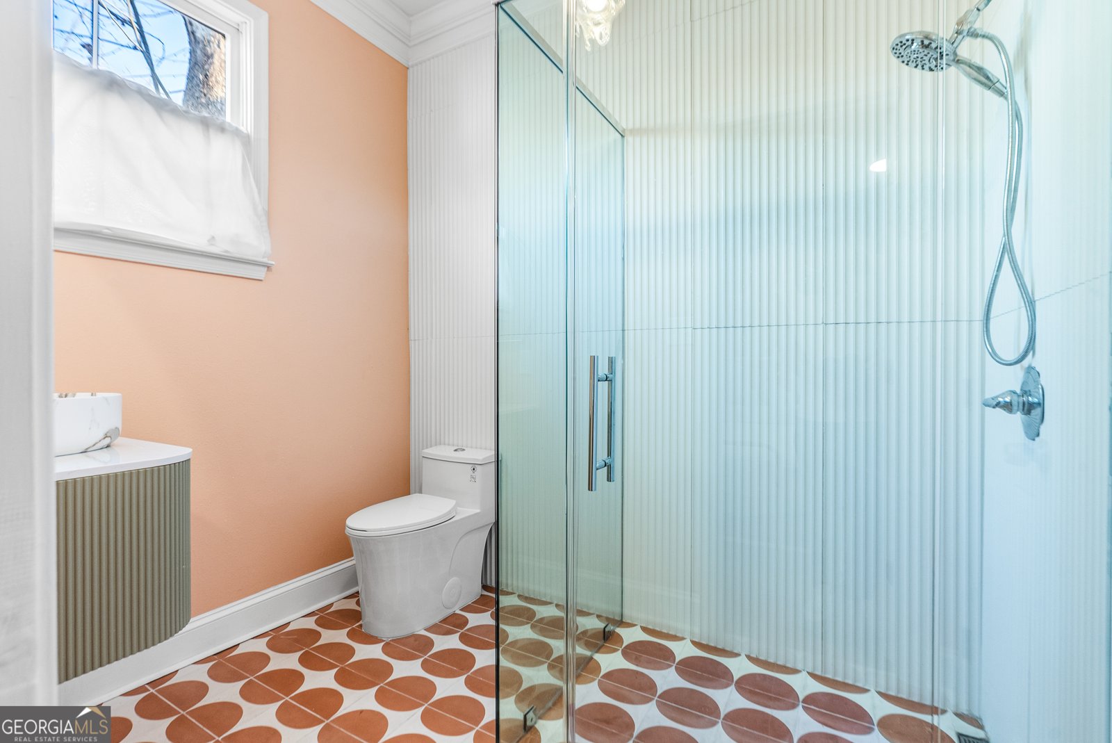 1402 Jefferson Street Savannah - Photo 22