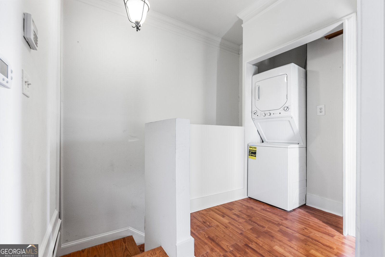 1402 Jefferson Street Savannah - Photo 23