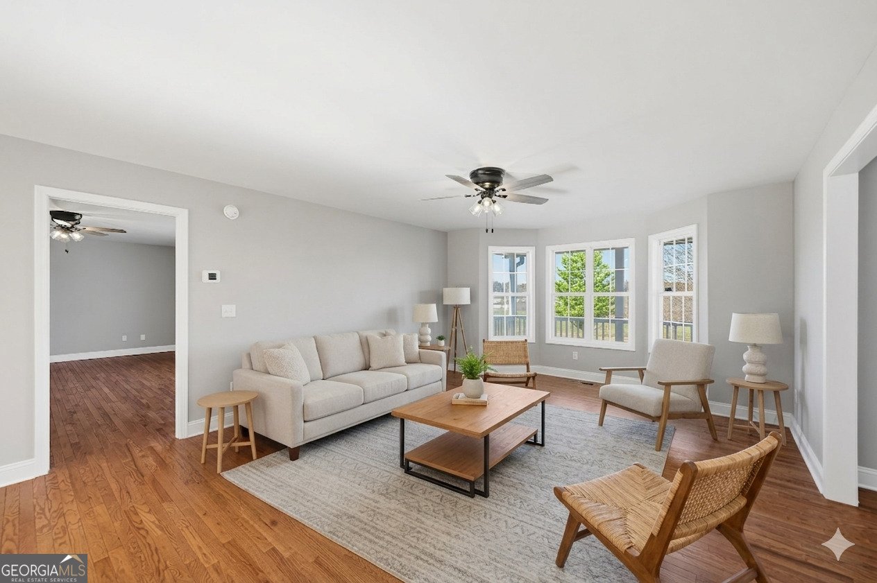 130 Wingate Drive Ellijay - Photo 10