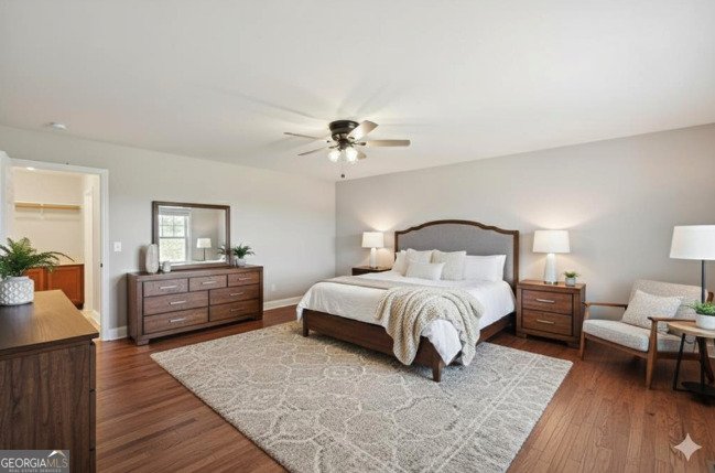 130 Wingate Drive Ellijay - Photo 11