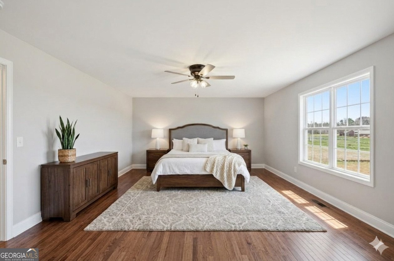 130 Wingate Drive Ellijay - Photo 12