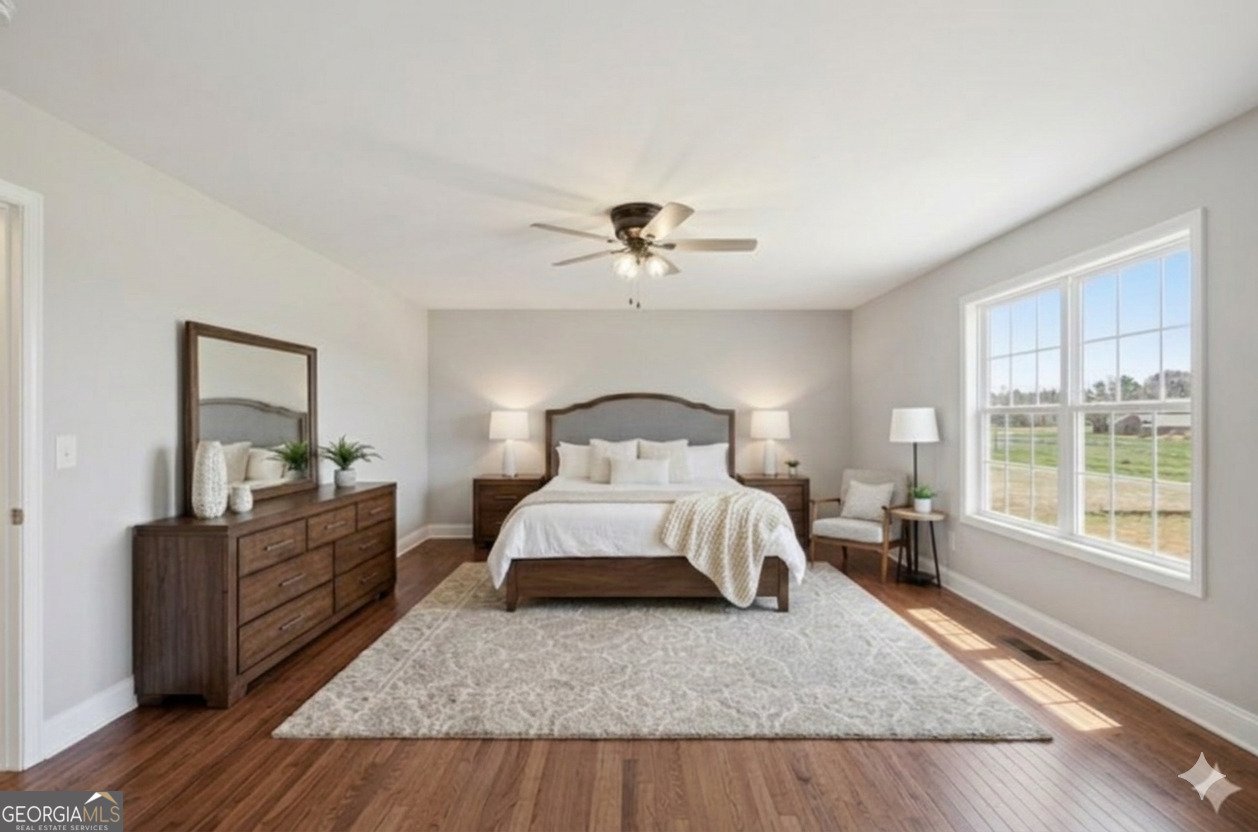 130 Wingate Drive Ellijay - Photo 13