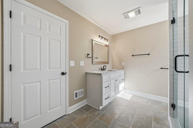 130 Wingate Drive Ellijay - Photo 14