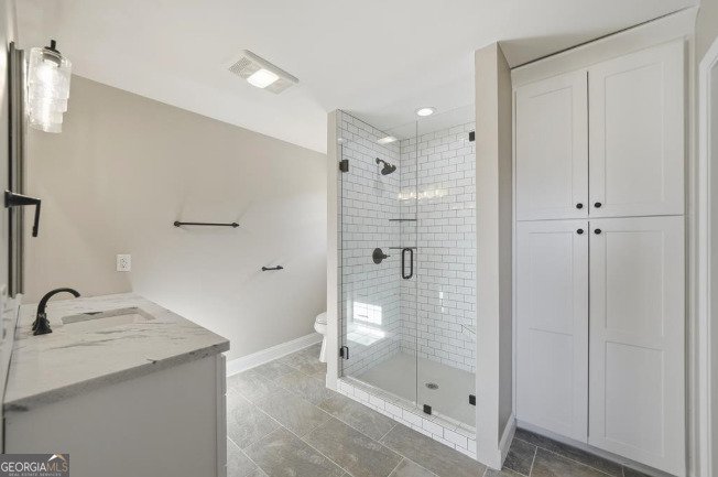 130 Wingate Drive Ellijay - Photo 15