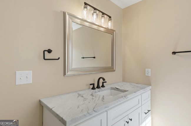 130 Wingate Drive Ellijay - Photo 16