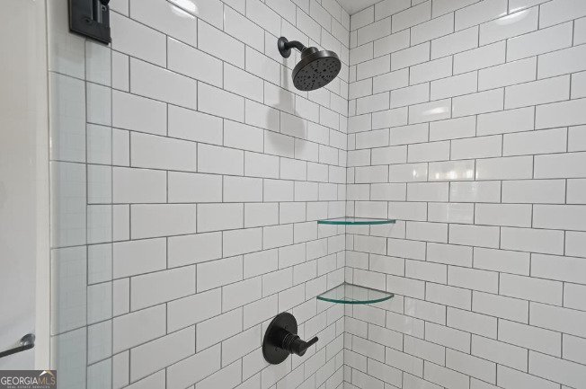 130 Wingate Drive Ellijay - Photo 17