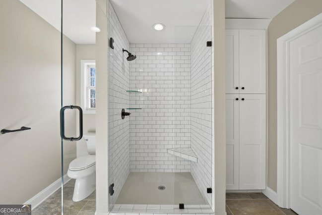 130 Wingate Drive Ellijay - Photo 18