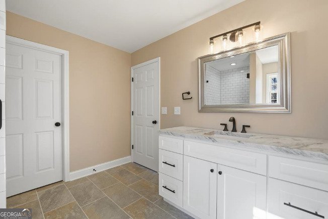 130 Wingate Drive Ellijay - Photo 19