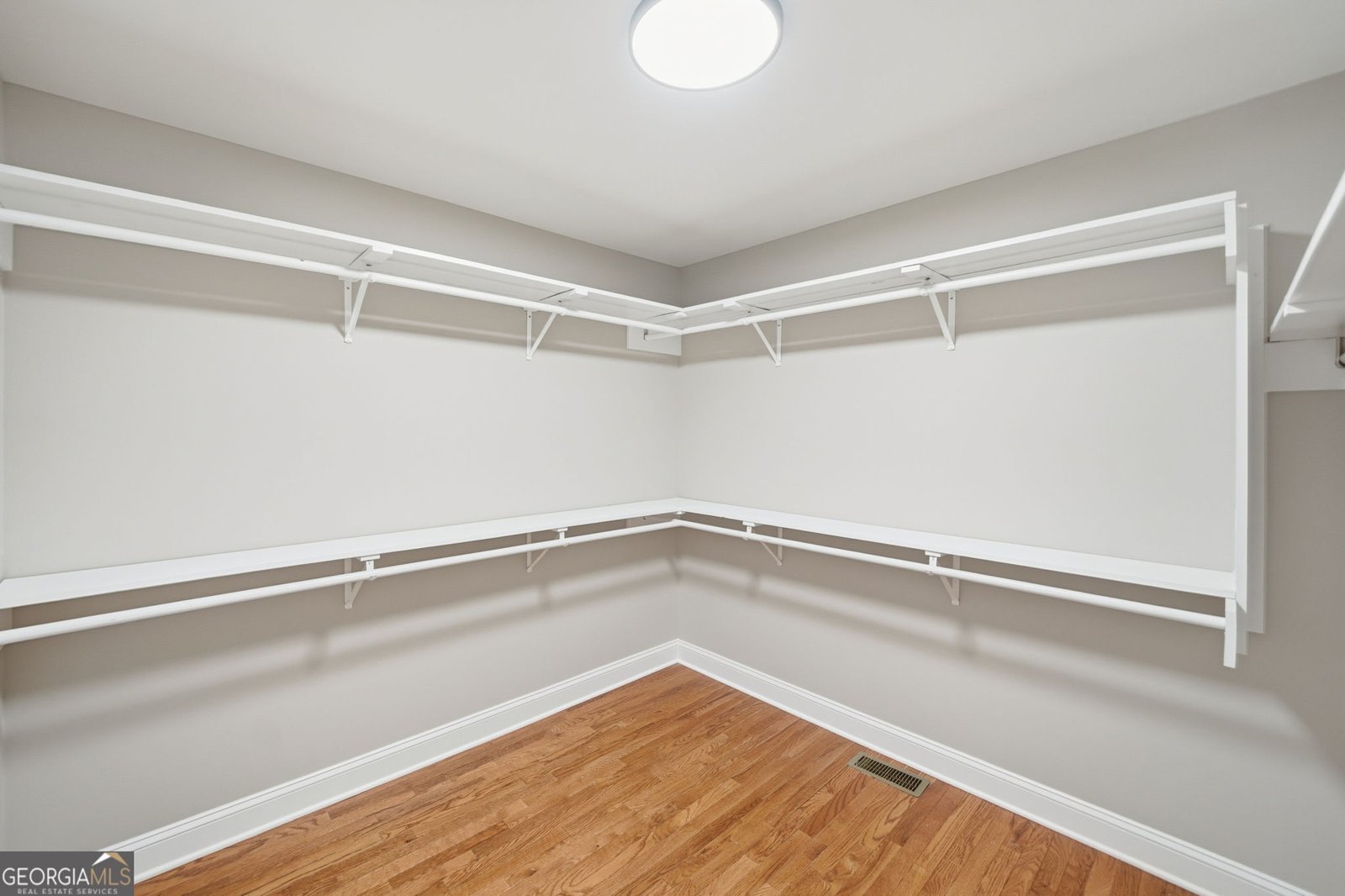 130 Wingate Drive Ellijay - Photo 20