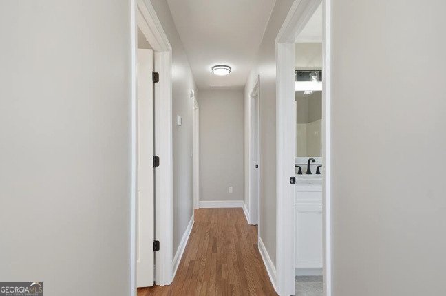 130 Wingate Drive Ellijay - Photo 21