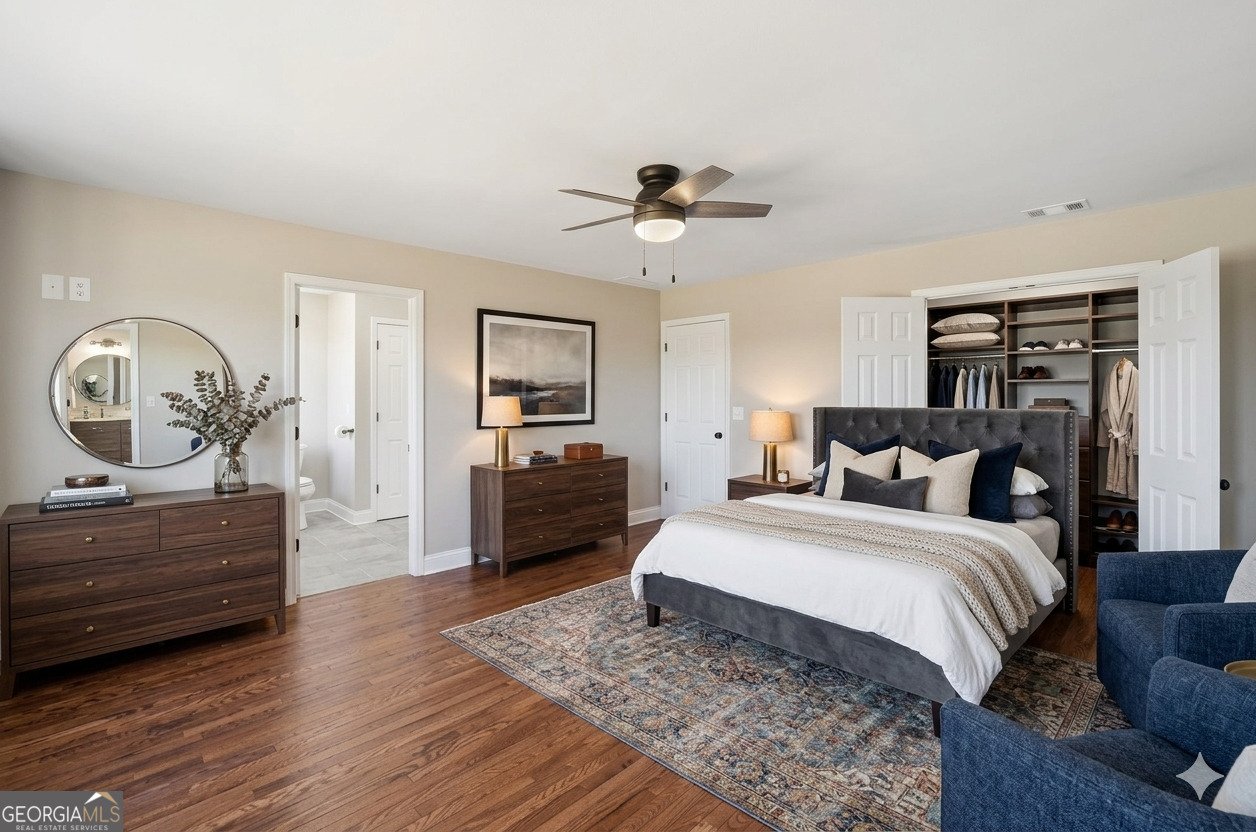 130 Wingate Drive Ellijay - Photo 22