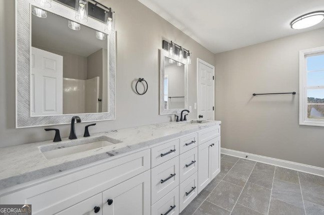 130 Wingate Drive Ellijay - Photo 23