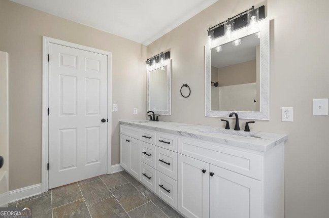 130 Wingate Drive Ellijay - Photo 24