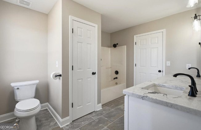 130 Wingate Drive Ellijay - Photo 25