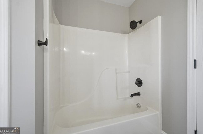 130 Wingate Drive Ellijay - Photo 26