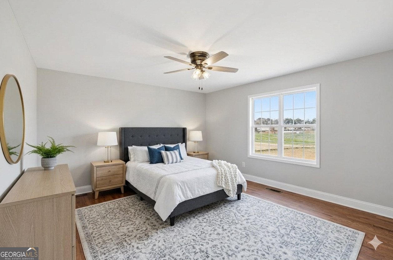 130 Wingate Drive Ellijay - Photo 27