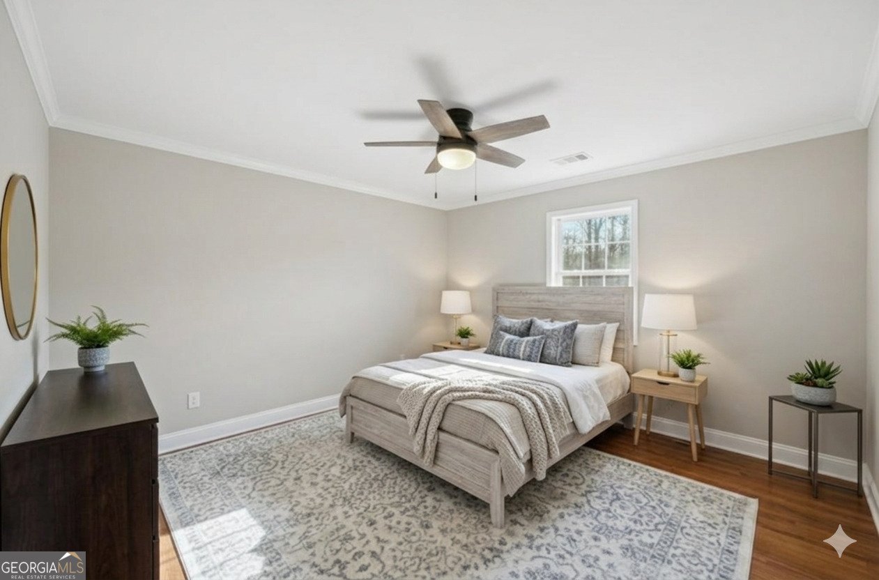 130 Wingate Drive Ellijay - Photo 28