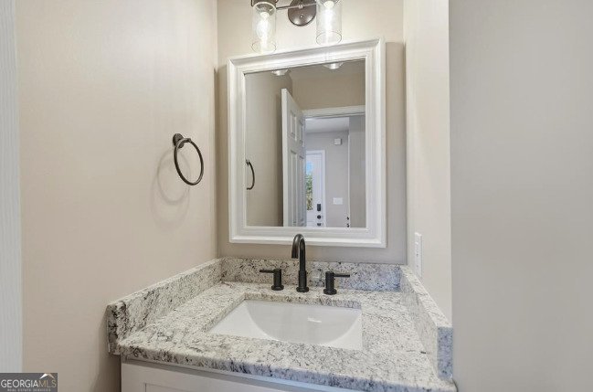 130 Wingate Drive Ellijay - Photo 29