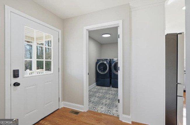 130 Wingate Drive Ellijay - Photo 30