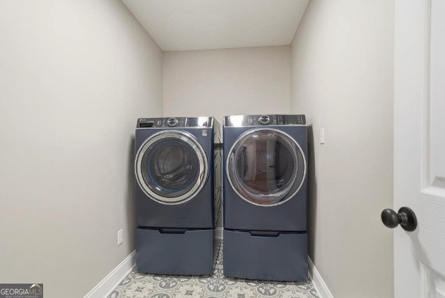 130 Wingate Drive Ellijay - Photo 31