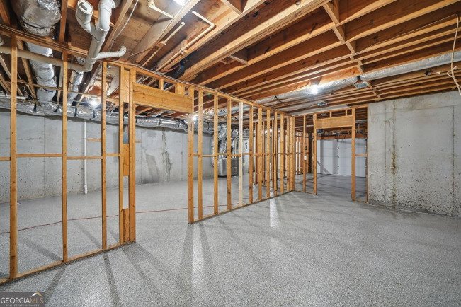 130 Wingate Drive Ellijay - Photo 32