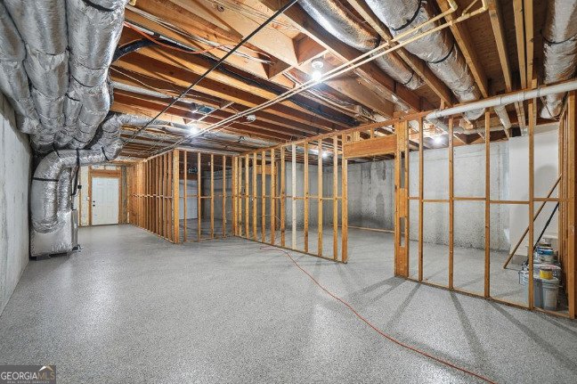 130 Wingate Drive Ellijay - Photo 33