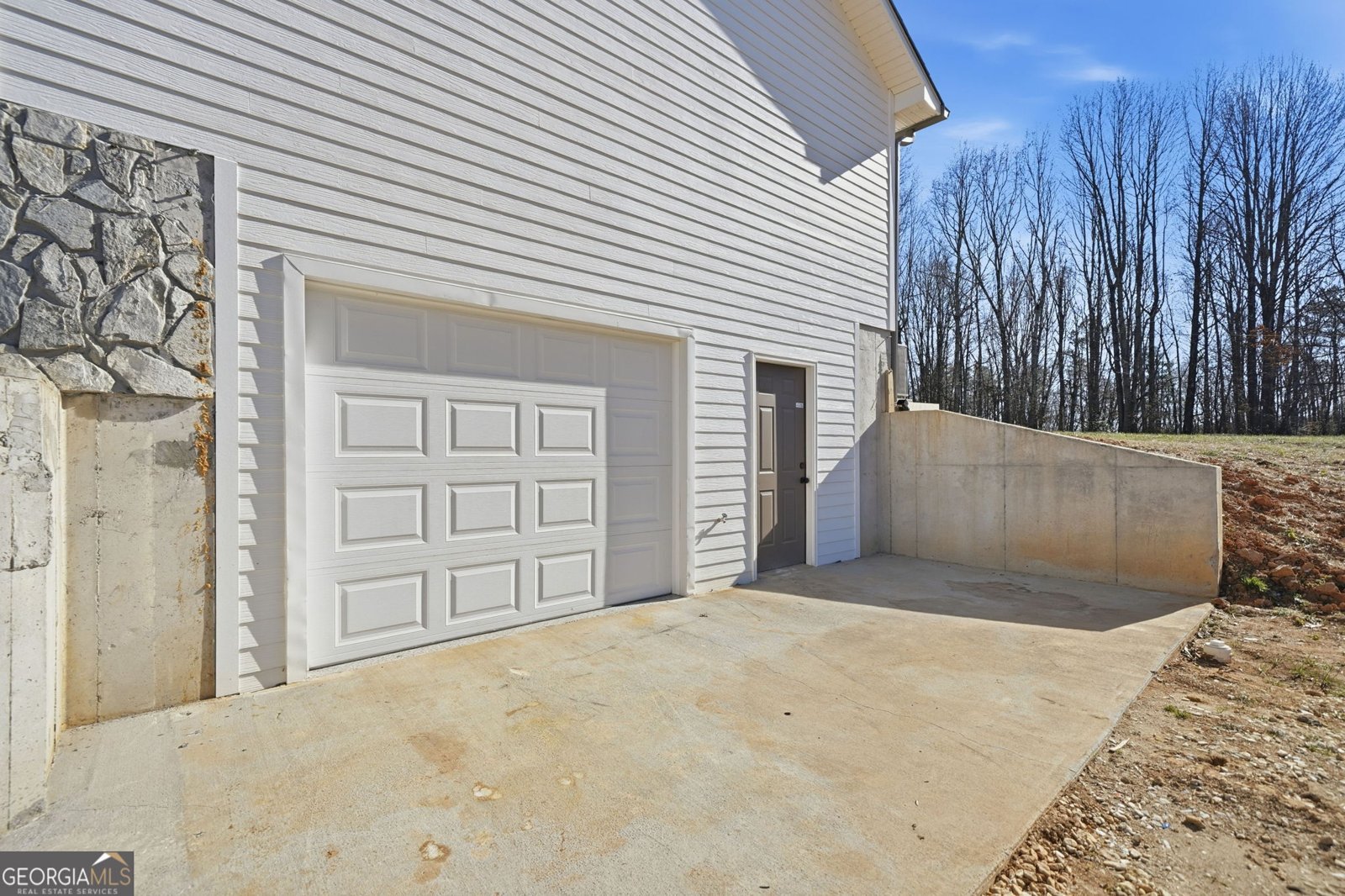 130 Wingate Drive Ellijay - Photo 34