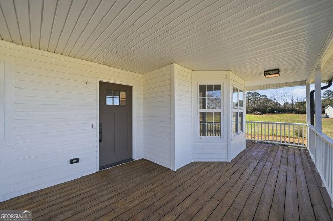 130 Wingate Drive Ellijay - Photo 35