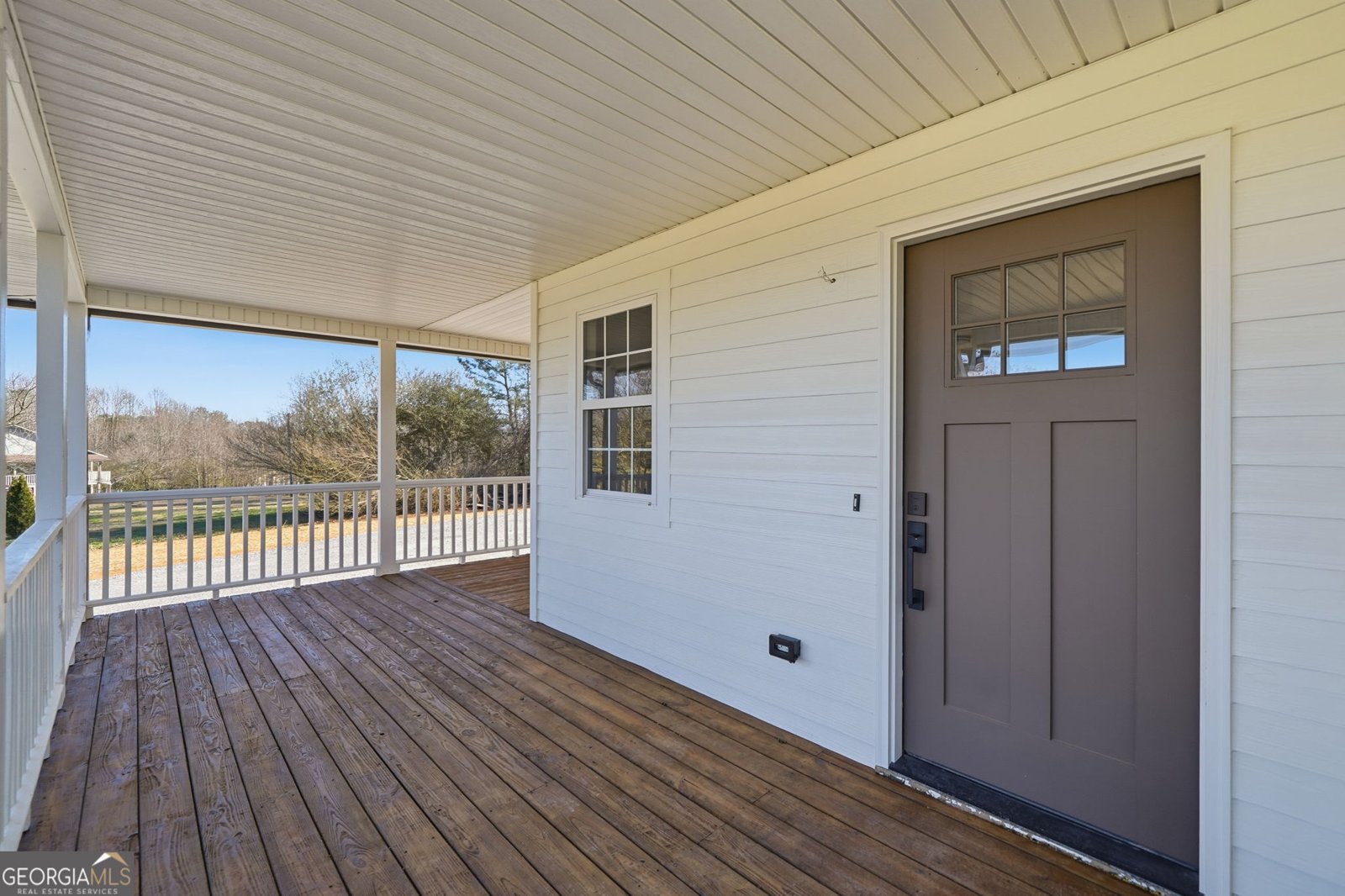 130 Wingate Drive Ellijay - Photo 36