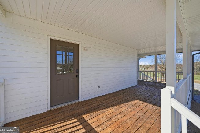 130 Wingate Drive Ellijay - Photo 37