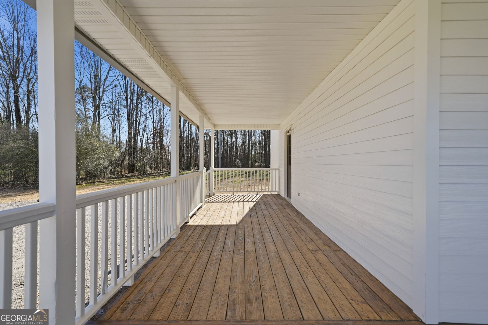 130 Wingate Drive Ellijay - Photo 38