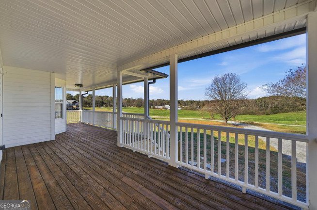 130 Wingate Drive Ellijay - Photo 39