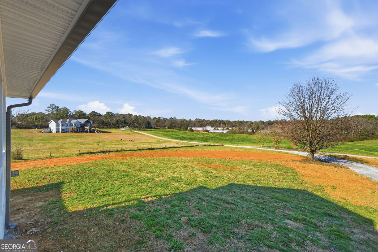 130 Wingate Drive Ellijay - Photo 40