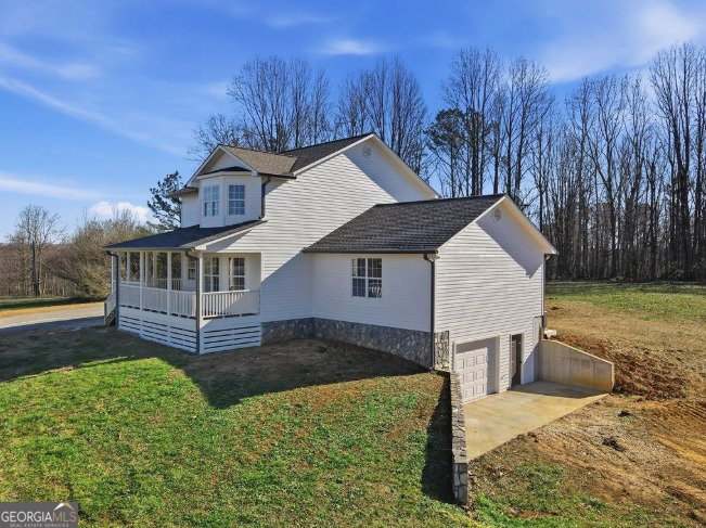 130 Wingate Drive Ellijay - Photo 42