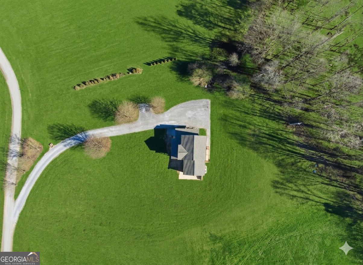 130 Wingate Drive Ellijay - Photo 44