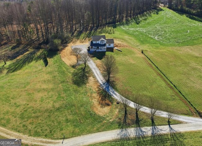 130 Wingate Drive Ellijay - Photo 45