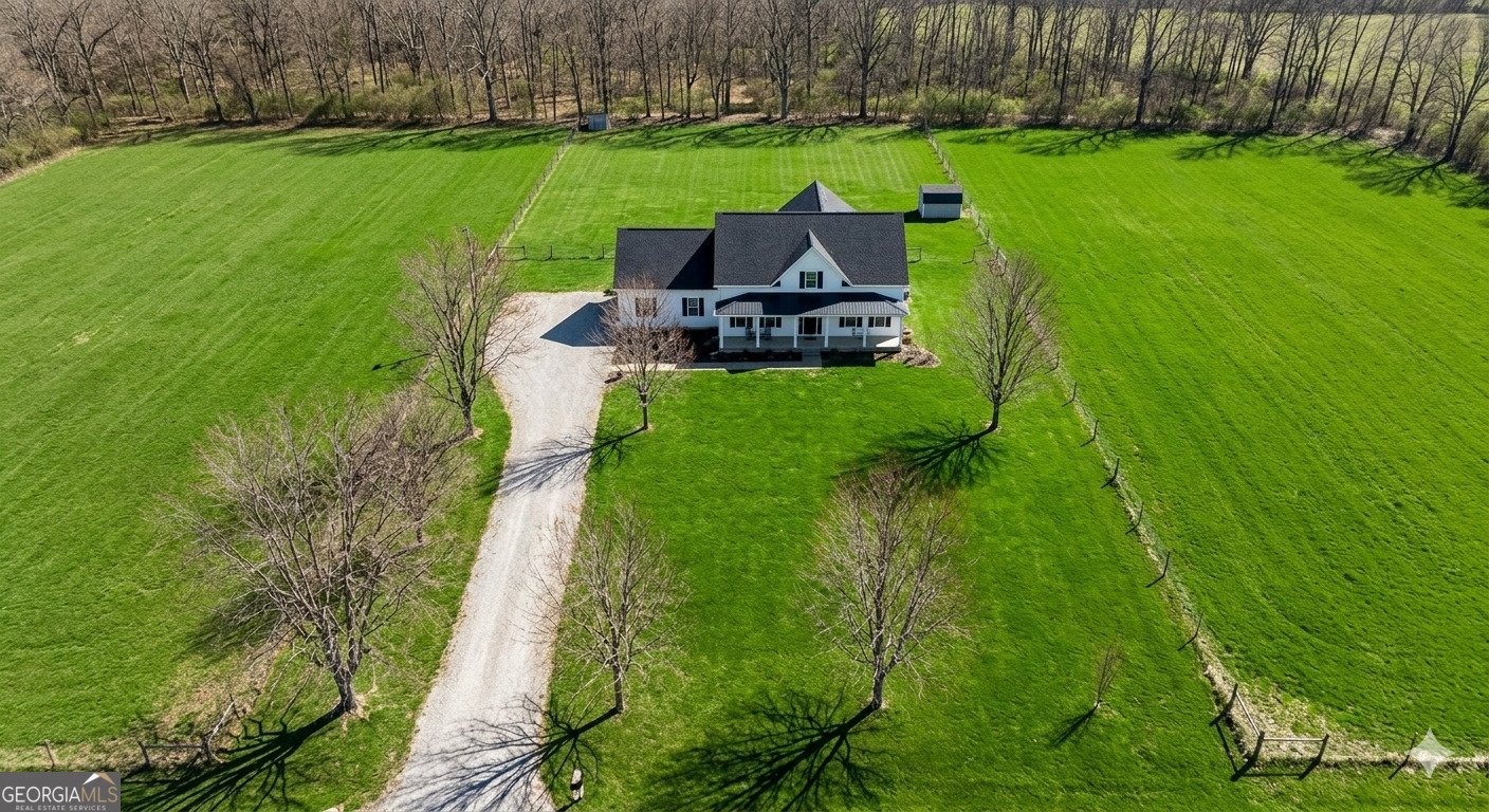 130 Wingate Drive Ellijay - Photo 48