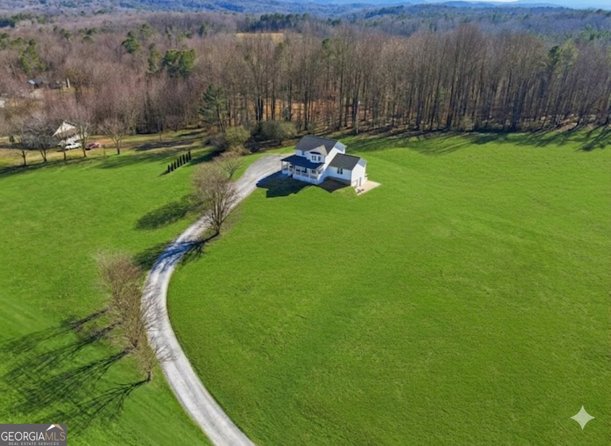 130 Wingate Drive Ellijay - Photo 49