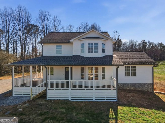 130 Wingate Drive Ellijay - Photo 52