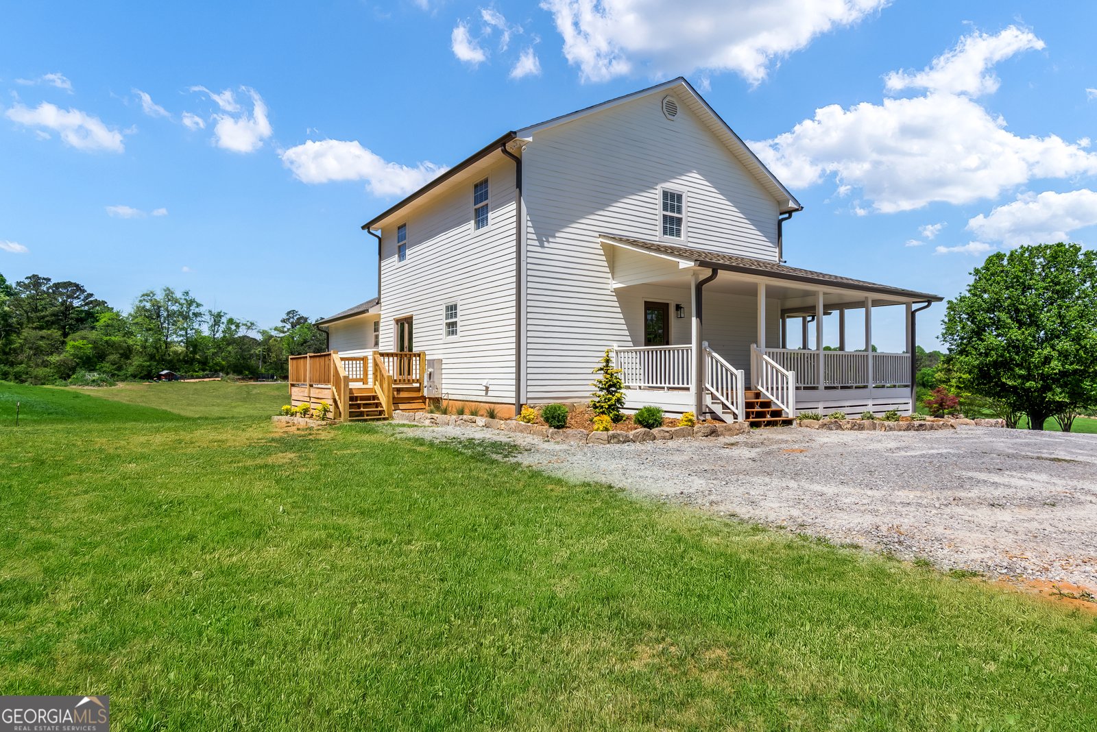 130 Wingate Drive Ellijay - Photo 56