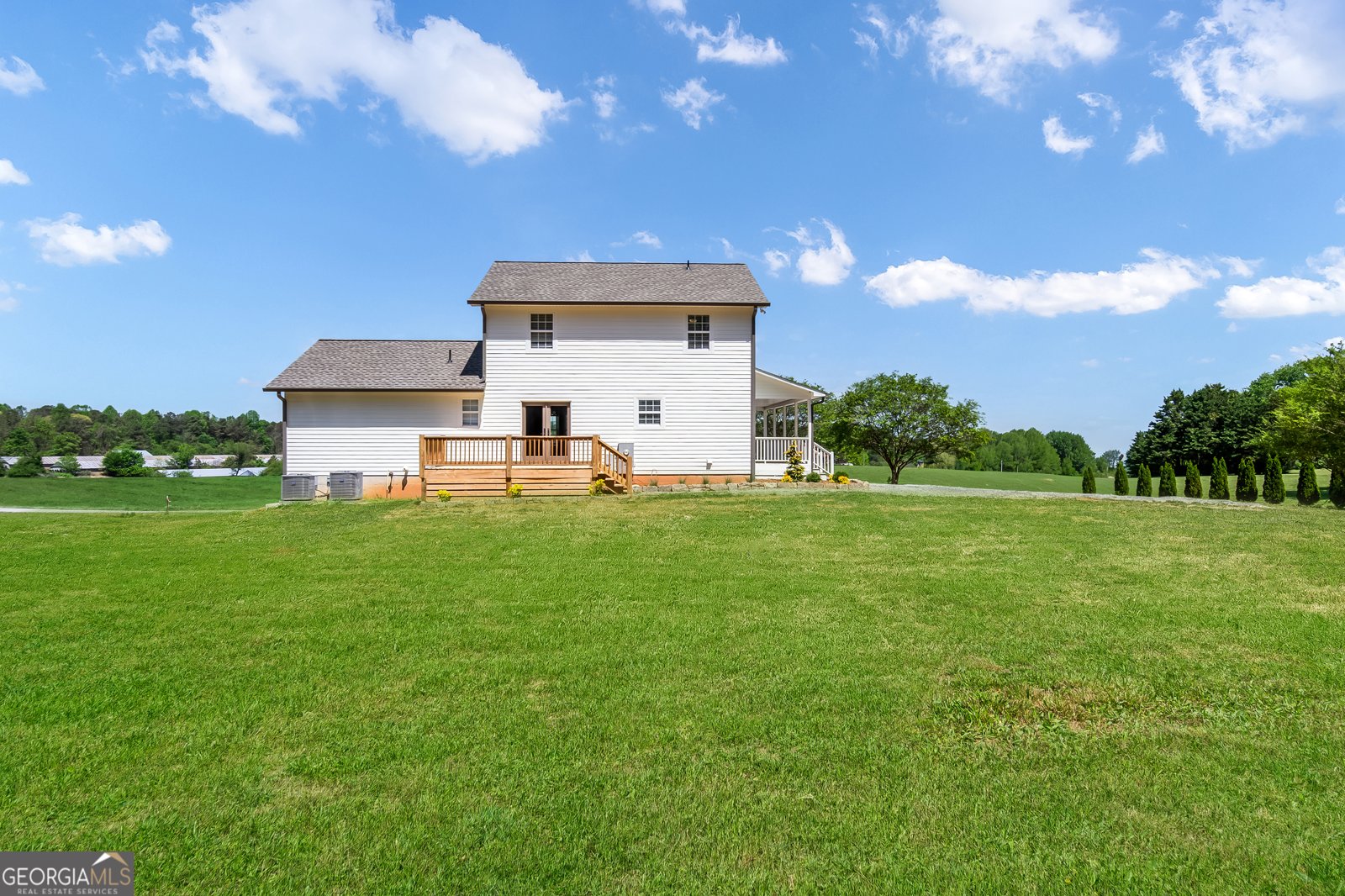 130 Wingate Drive Ellijay - Photo 57