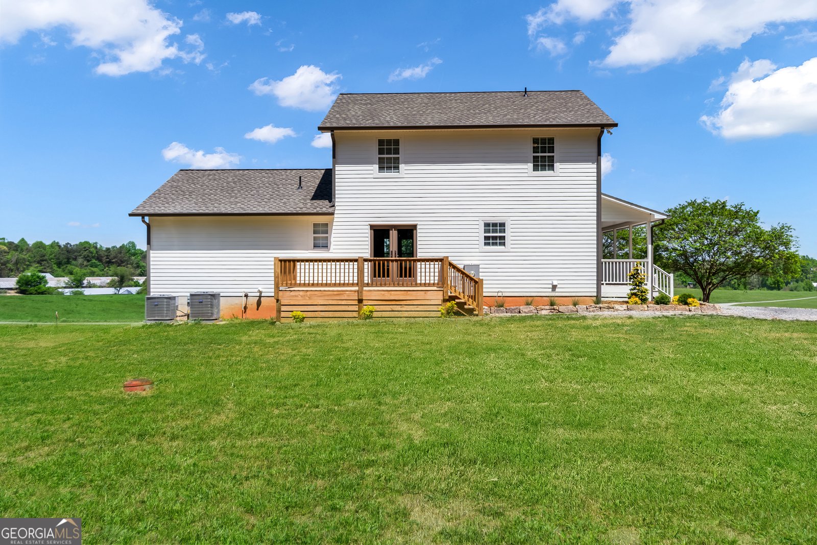 130 Wingate Drive Ellijay - Photo 58