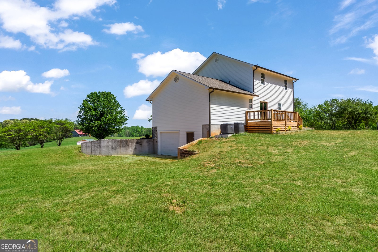 130 Wingate Drive Ellijay - Photo 59