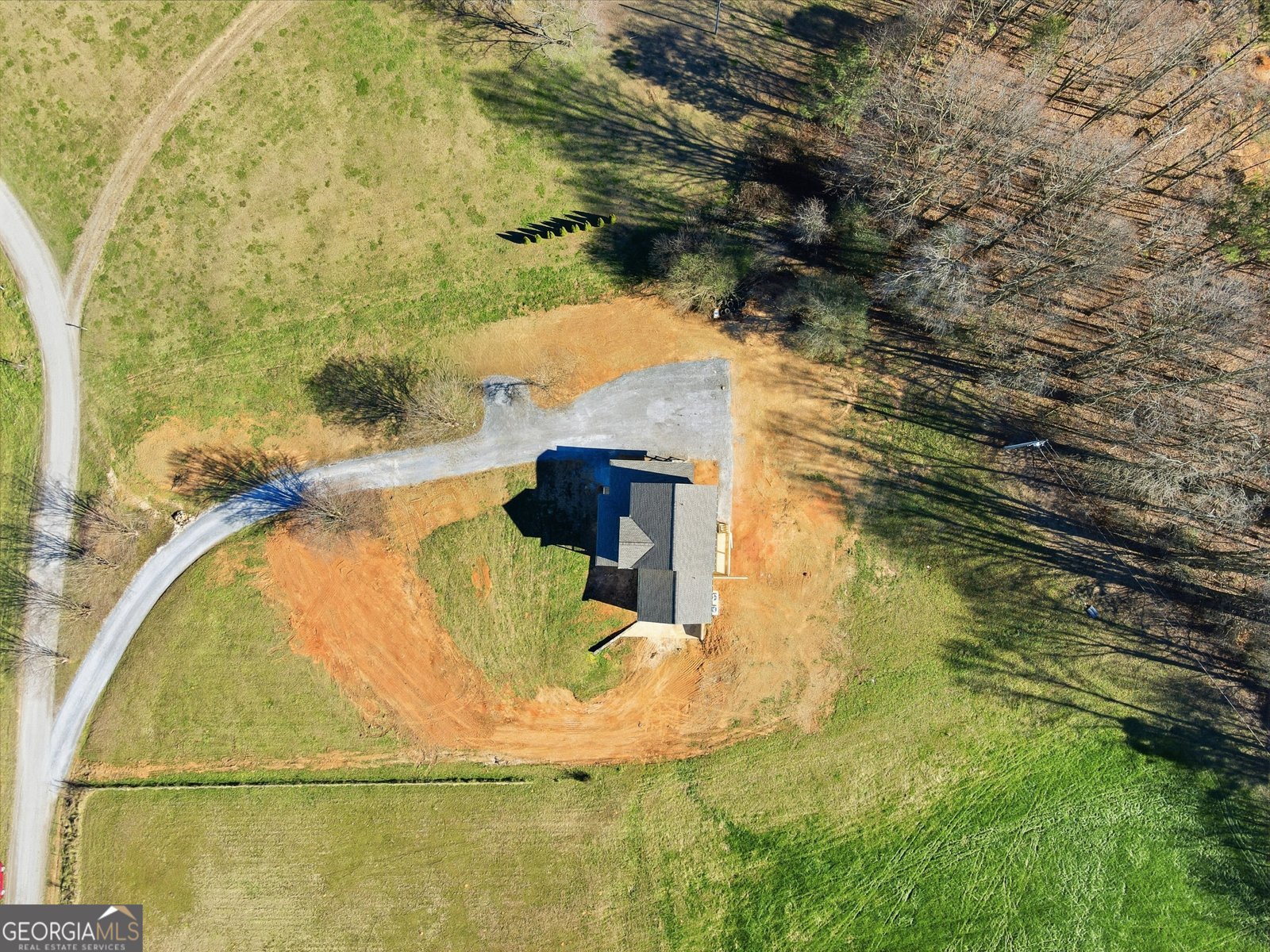 130 Wingate Drive Ellijay - Photo 64