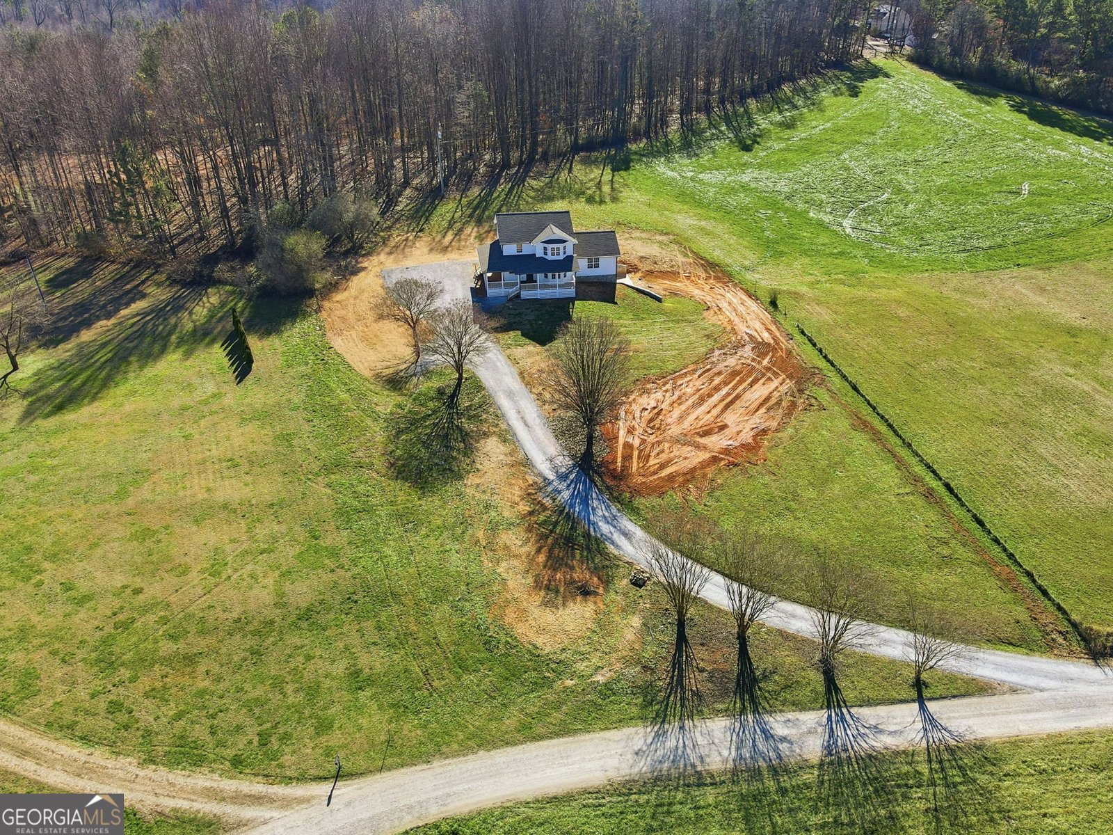 130 Wingate Drive Ellijay - Photo 65